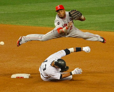 BaseballlSwag's profile picture. Official Twitter Of Baseball Swag #baseballswag #TeamiPhone Tweetin all day everyday.  Do you think you have swag? #TweetMe