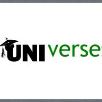 UniVerses (@universes00) 's Twitter Profile