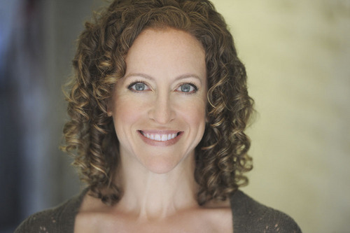 Product Management | Actor, Writer, Producer