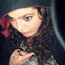 Carli Walker - @Carli_Walker - Twitter