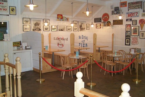 Restaurant Builders & Contractors 
310-540-6642 
http://t.co/aXmqOEYs