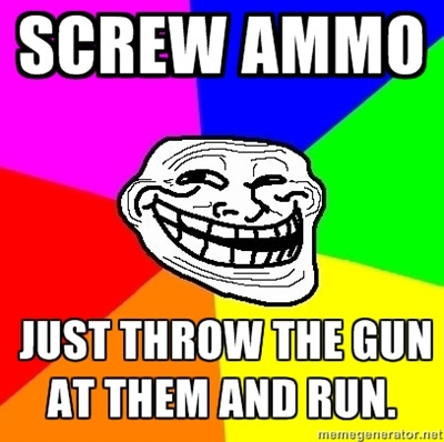 TheFunnyJunkie's profile picture. I'm a junkie when it comes to jokes.