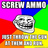 TheFunnyJunkie's profile image