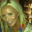 Libby Coleman - @Libbylou_lou - Twitter