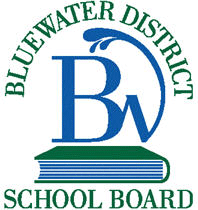 This is the official Twitter account of the Bluewater District School Board ICT Department
