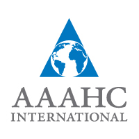 AAAHC_INTL's profile picture. AAAHC in now accrediting ambulatory surgery centers in Costa Rica, with other countries in South and Central America to follow.