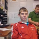 Seth Malone - @superman2230 - Twitter