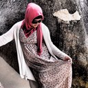 ira purwani kartika - @ira_ted - Twitter