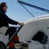 JPAUL_ROUX's profile picture. Consultant, E x:The Bridge 2017, Mer Agitée, Gestion de Projets Sportifs Voile, Dragoniste, J70 Joueur passionné de Golf  et dingue de pêche à la mouche!