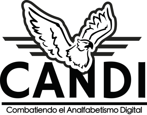 CANDI México