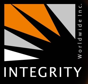 Integrity Worldwide focuses on developing innovative construction products and specializes in creating SPEED, SAFETY, SAVINGS.