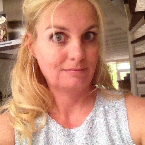 0311zwet's profile picture. 