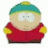 wazalawixah's profile image