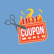 https://t.co/8UpwIExjoV is a frugal/coupon blog.  We help you save with online deals, in-store coupon deals, early ad scans, and more!