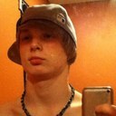 chris storm smith - @95bamaStorm - Twitter