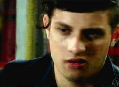 Fã do chay é pros fracos, eu sou é ChaMel! FC Dedicado Para o divo @ChayLeao Since: 8/02/12
Se isso é ser ChaMel entao é o q sou (8 Ofici's pelo Chay ♥