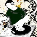 Dillon Stanley - @Deekill420 - Twitter