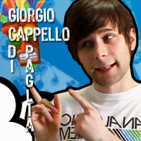 Giorgio (@giorgiocdp) 's Twitter Profile