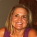 Suzanne (@honderichc) Twitter profile photo