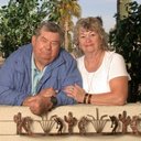 Carol M Buchanan - @carol_buchanan - Twitter