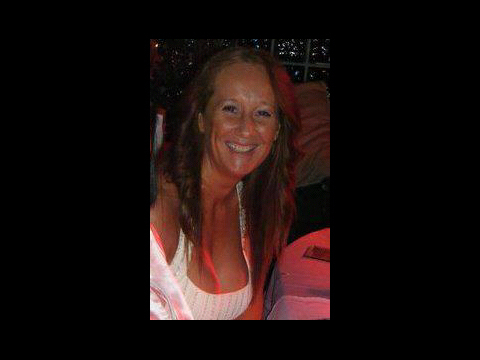 JacquiWPurvis's profile picture. Trying to get bk into gym after a stressful 2 yrs, recently started fencing but the brain to hand and feet co-ordination not doing too well :)