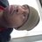 rhart8124's profile image