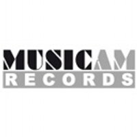 Musicam Records(@MusicamRecords) 's Twitter Profile Photo