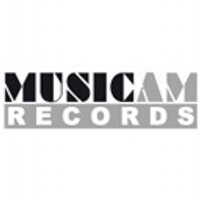Musicam Records (@musicamrecords) 's Twitter Profile Photo Musicam Records (@musicamrecords) 's Twitter Profile Photo