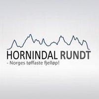 Norges tøffaste fjelløp!