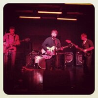 The Abstract (@theabstractuk) 's Twitter Profile