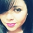 wendy prieto - @Love_Laugh_Hope - Twitter