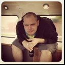 Kurt Chamberlain - @KurtisMufuka - Twitter