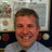 ralph_gregory's profile image