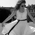 Kate Meznikova (@turquoisemiss) Twitter profile photo
