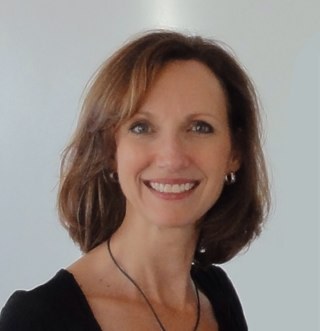 Erin_OB14's profile picture. Sr. Occupancy Planner JLL