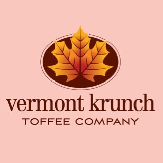 VTKrunchToffee's profile picture. Sinfully Delicious Handmade Toffee of Vermont! To Order please call (802) 522-7002 or email @ vermontkrunchtoffee@hotmail.com