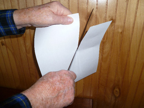 SonnyBishop1's profile picture. Semiretired, runs small business sharpening knives and servicing mowers onsite