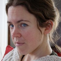sophiejonasson (@sophiejonasson) 's Twitter Profile
