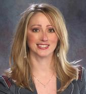 tierneyv's profile picture. Forward thinker. Intuitive researcher of all things curious. Moxy. Believes that when patterns are broken, new worlds emerge. ~ Tuli Kupferberg