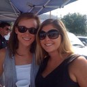 Channing Rice - @channinghrice - Twitter