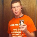 dylan joseph samples - @dylanskates419 - Twitter