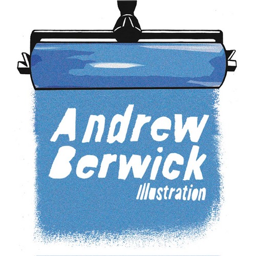 Andrew Berwickさんのプロフィール画像
