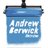 Andrew Berwickさんのプロフィール画像