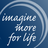 Mainstreetlife's profile image