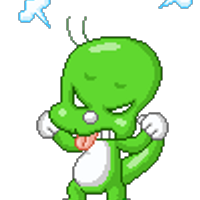 뭉크크님의 트위터 입니다. (@lisbon1234a) 's Twitter Profile