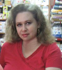 emmochka2010's profile picture. 