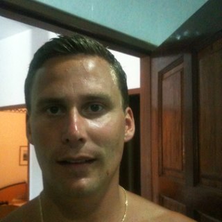 malmis77's profile picture. 