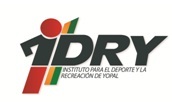 El Instituto para el Deporte y la Recreación de Yopal -IDRY- Deporte Con Sentido Social, promueve la práctica del deporte para el buen uso del tiempo libre.