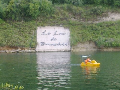 anna_franjieh's profile picture. 