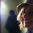 ShawnALockhart's profile image